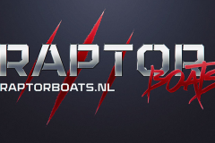 raptor_logo_slide