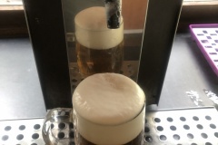 IMG_7890