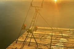 IMG_8553