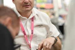 IMG_3238