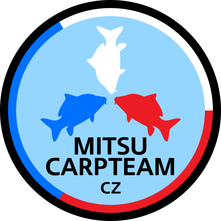 Mitsu Carpteam